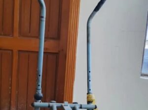ellptical cycle , running machine