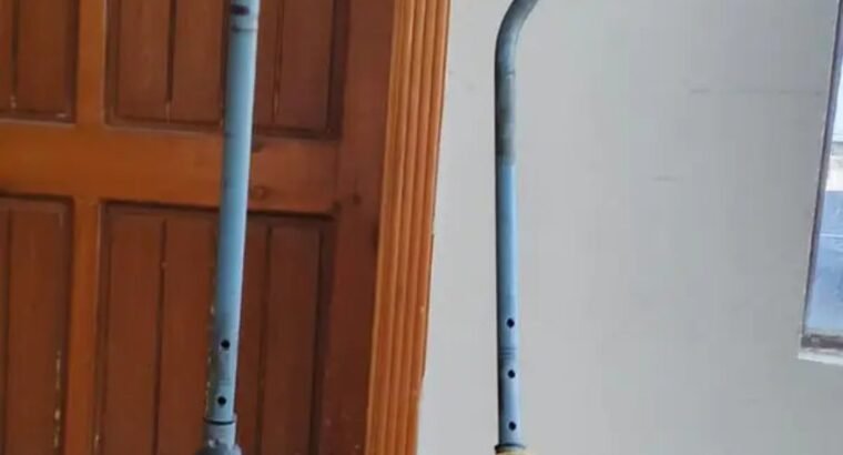 ellptical cycle , running machine