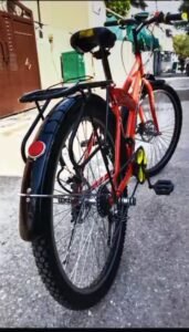 Caspian cycle for sale