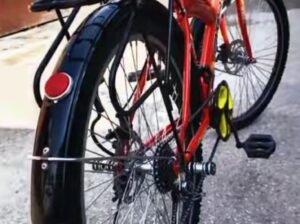 Caspian cycle for sale