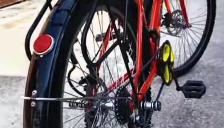 Caspian cycle for sale