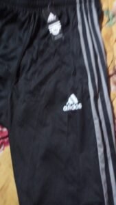 Trousers for sale adidas