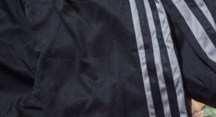Trousers for sale adidas