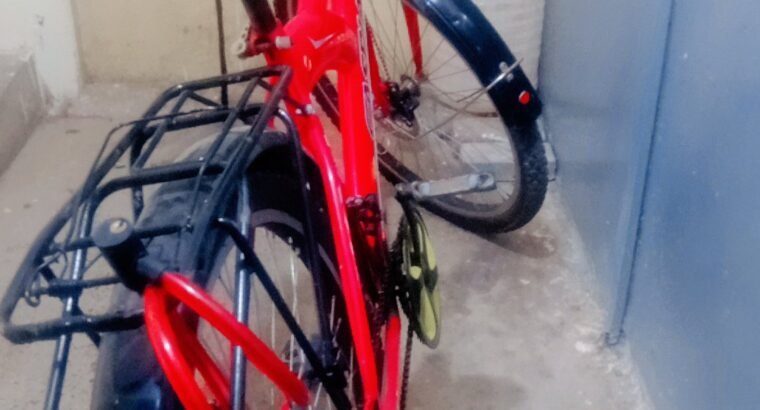 Caspian cycle for sale