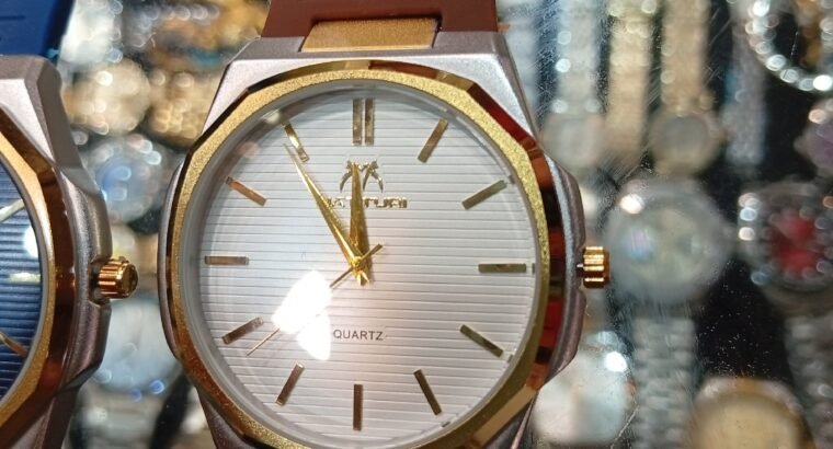 watches maturri brand’s