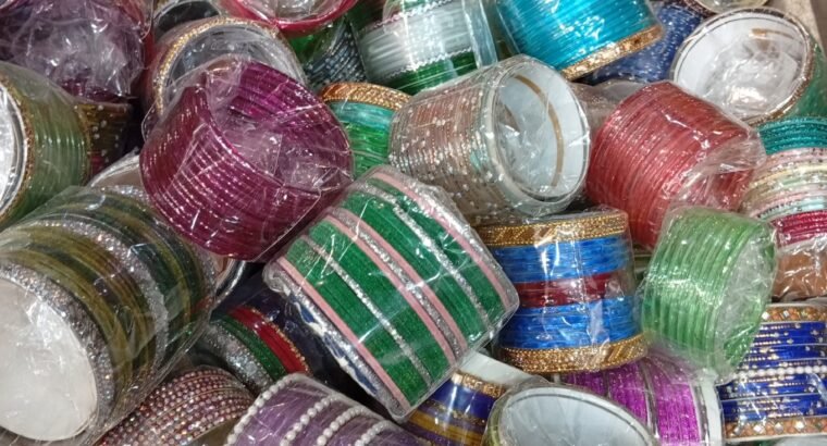 mix bangles sets NB collection bangles a...