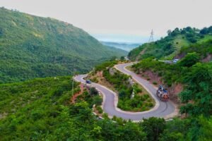 Rent a Car in Pakistan | Finalrentals Pakistan
