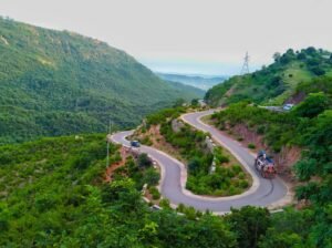 Rent a Car in Pakistan | Finalrentals Pakistan