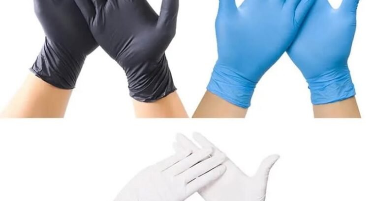 Medical equipment, Laboratory Equipment, Surgical Equipment, Dental equipme