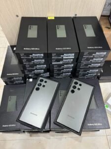 Samsung Galaxy S26 Ultra 5G, S26+, S26, S25 Ultra, Z Fold7, Z Flip7