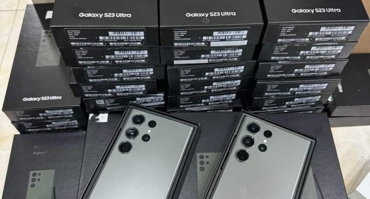 Samsung Galaxy S26 Ultra 5G, S26+, S26, S25 Ultra, Z Fold7, Z Flip7