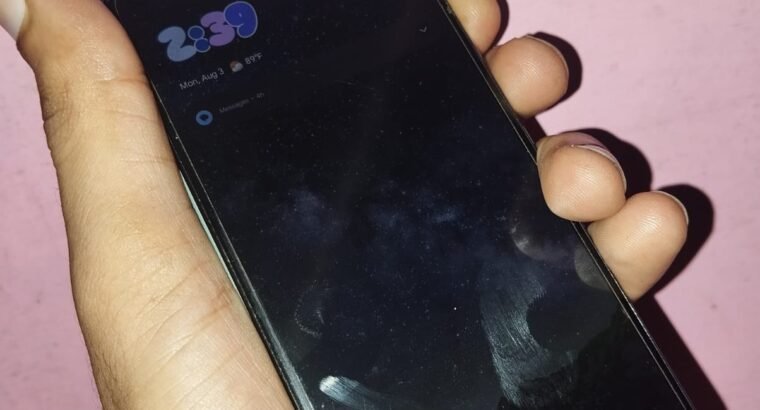 Google pixel 5 Patch mobile