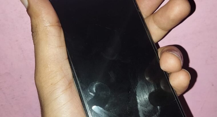 Google pixel 5 Patch mobile