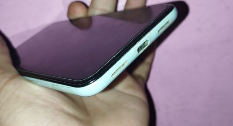 Google pixel 5 Patch mobile