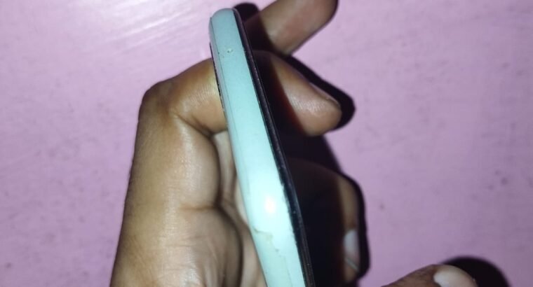 Google pixel 5 Patch mobile