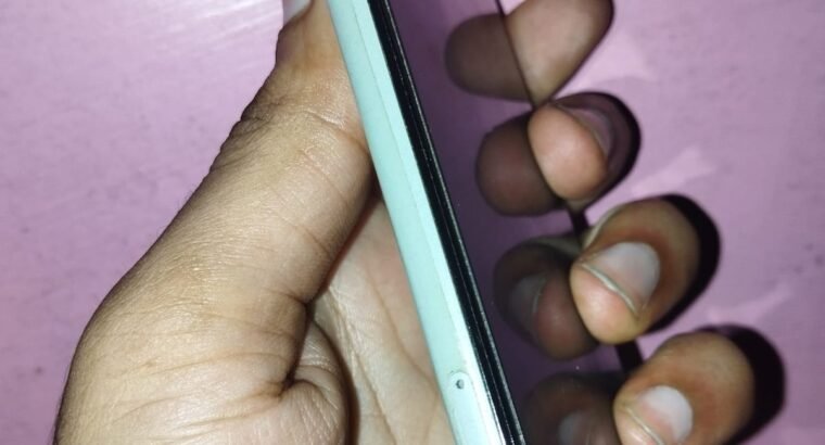 Google pixel 5 Patch mobile