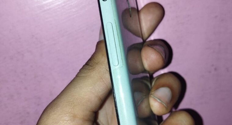 Google pixel 5 Patch mobile