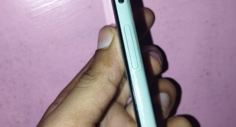 Google pixel 5 Patch mobile