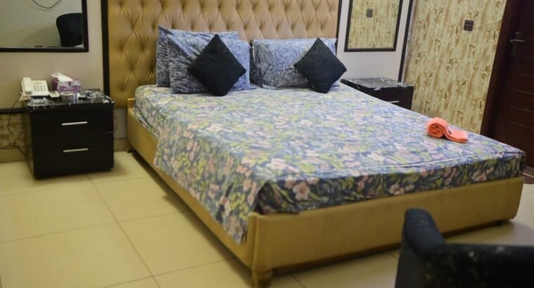 Royal Dream Fort Guest House, Clifton Ka...