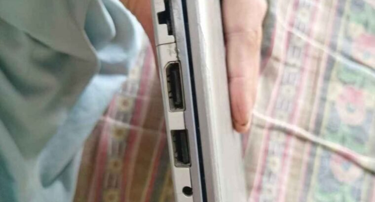 Samsung Chromebook 4gb ram 16gb storage for sale