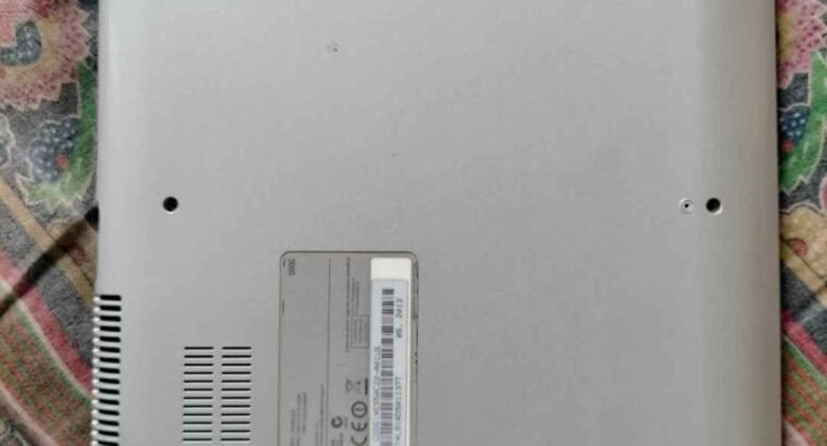Samsung Chromebook 4gb ram 16gb storage for sale