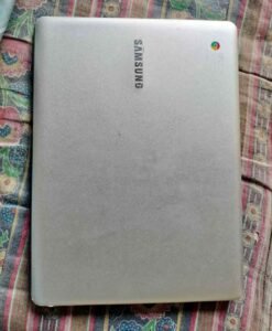 Samsung Chromebook 4gb ram 16gb storage for sale