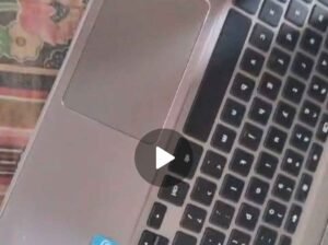 Samsung Chromebook 4gb ram 16gb storage for sale