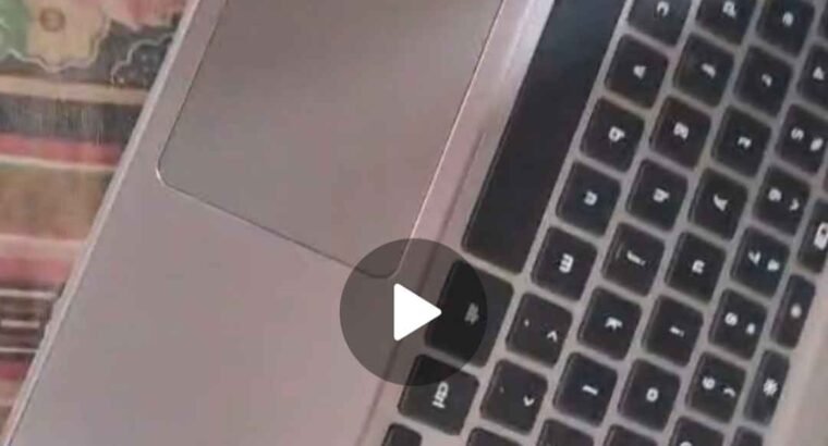 Samsung Chromebook 4gb ram 16gb...