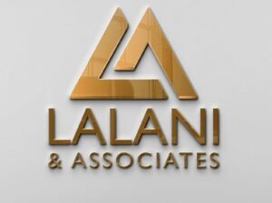 Lalani and Associates – Best Immigration Consultant in Pakistan