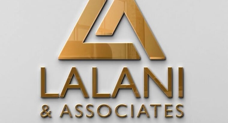 Lalani and Associates – Best Immigration Consultant in Pakistan