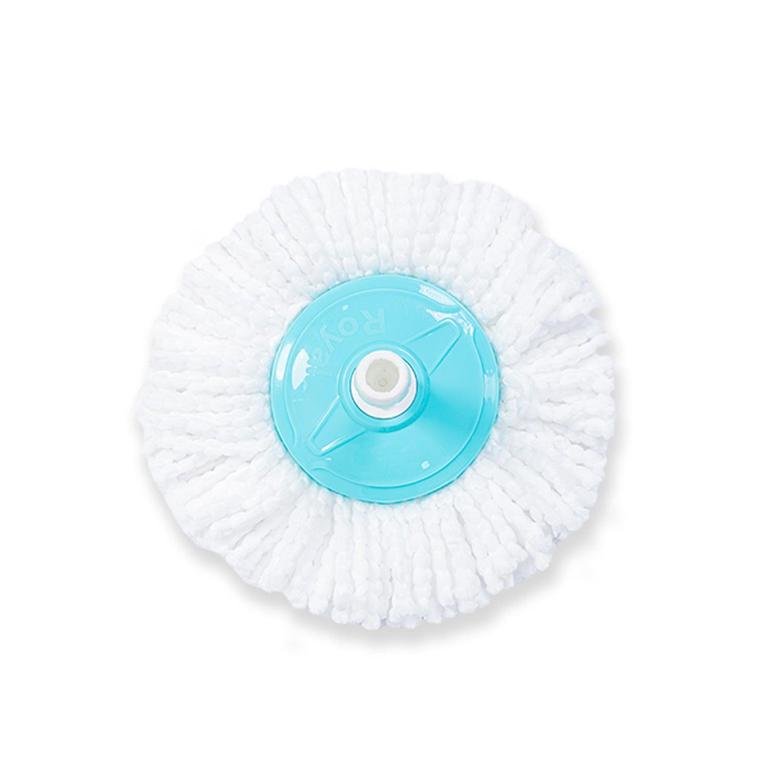 Buy Spin Mop – Get 360° Spin Mop – Royal Spin Mop in Karachi - photo 4