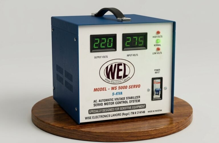 servo motor stabilizer manufacturer inverter ups dry iron