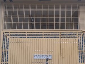 5 Malra Ground Portion For Rent