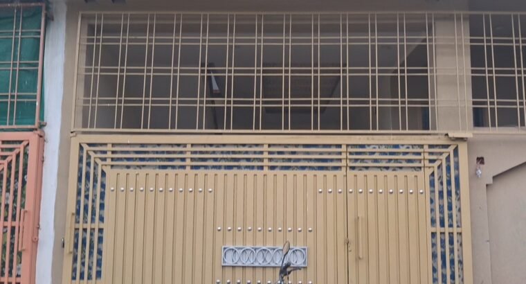 5 Malra Ground Portion For Rent
