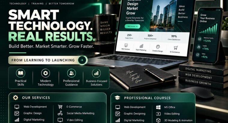 Digital Marketing Employees in karachi lahore islamabad pakistan