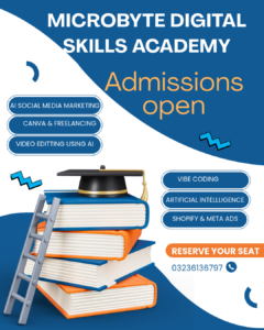 Learn Digital Skills For Freelancing