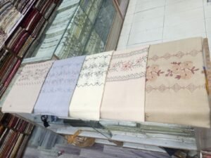 🧣✨ SWAT GENUINE SHAWLS ✨🧣 💎 سوات کی خوبصورت شالیں، اب آپ کے گھر تک! 🌟