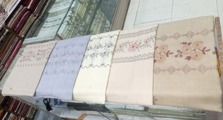 🧣✨ SWAT GENUINE SHAWLS ✨🧣 💎 سوات کی خوبصورت شالیں، اب آپ کے گھر تک! 🌟