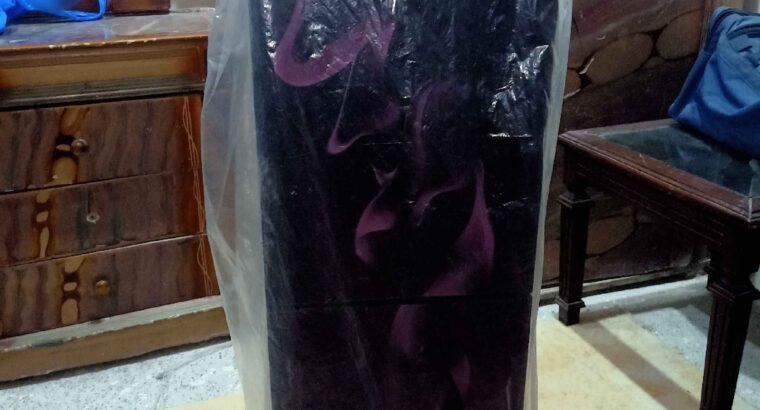 Pel water dispenser hot and cool
