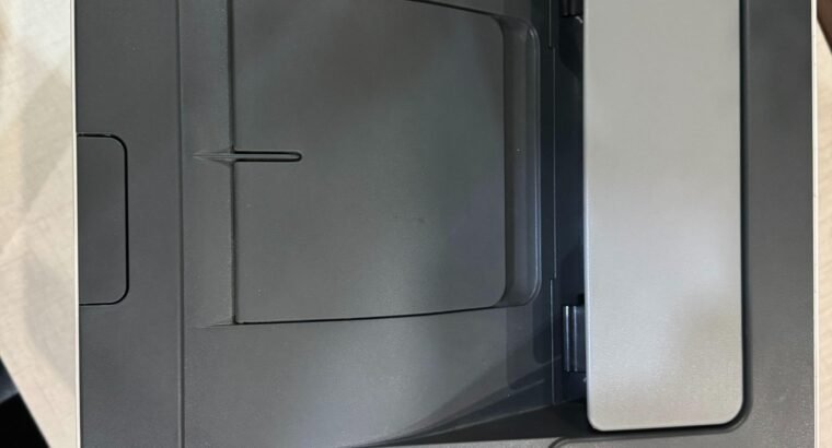 HP Color Laser 150nw – Mint Condition