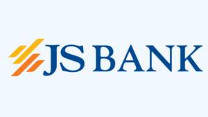 Buy Mobile Phones on Easy Installments with JS Bank