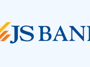 Buy Mobile Phones on Easy Installments with JS Bank