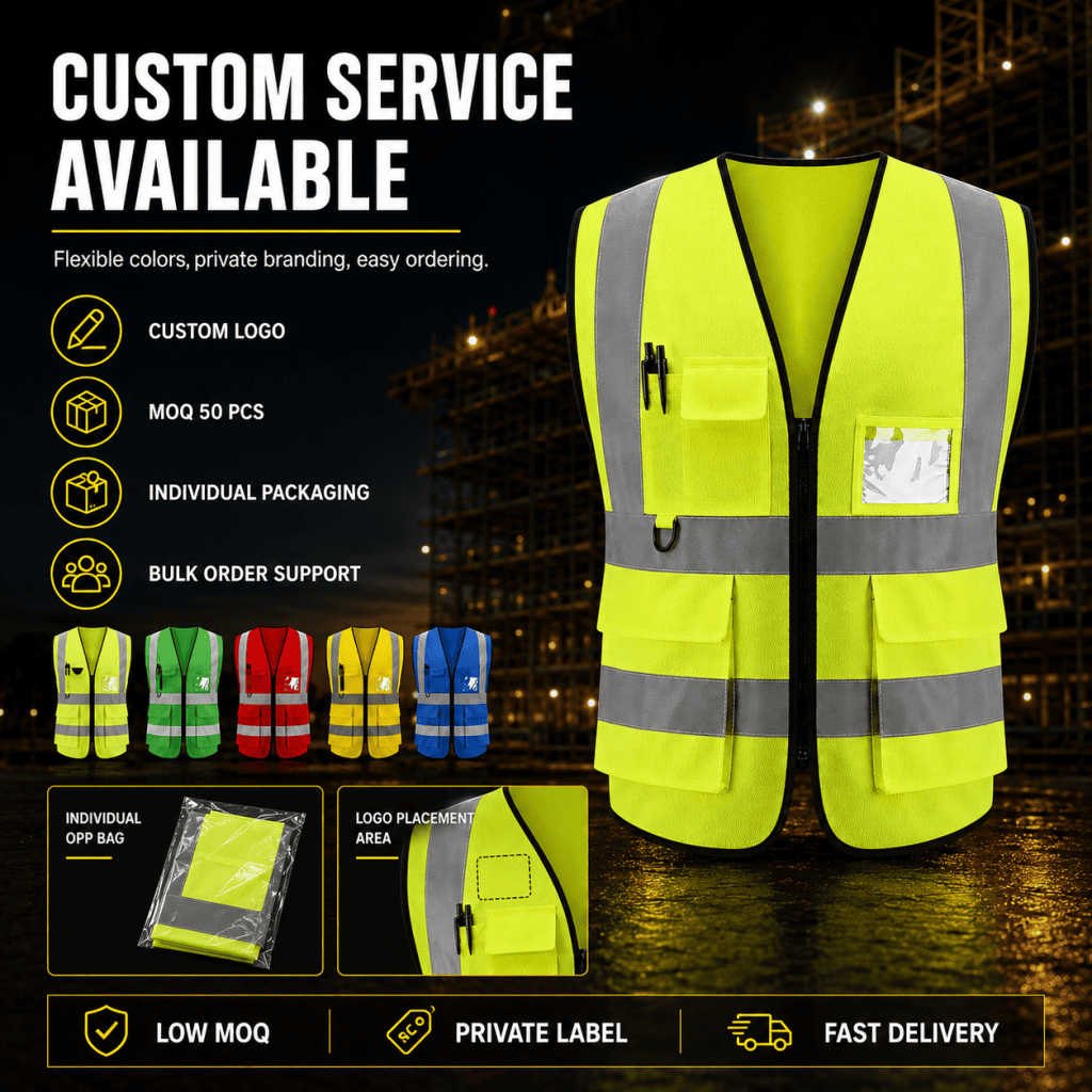 Reflective-Safety-Vest-Multi-Pocket-Customs-1024x1024-1