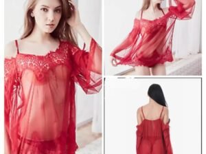 Nighty for women