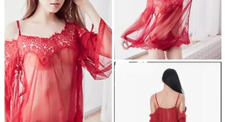 Nighty for women