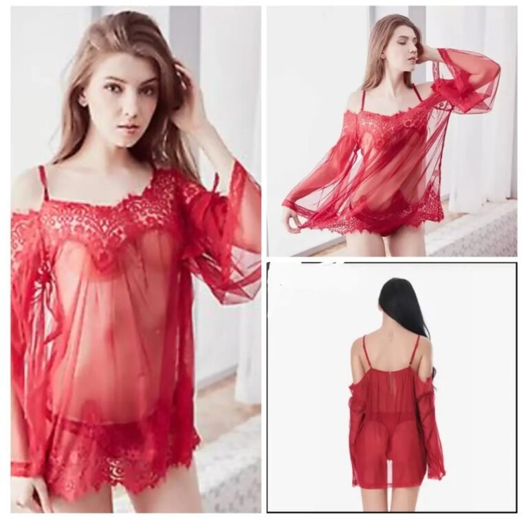 Nighty for women