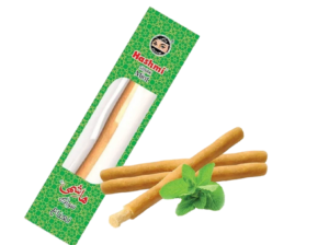Best Herbal Miswak In Pakistan