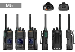 Walkie Talkie Sets in Lahore Pakistan