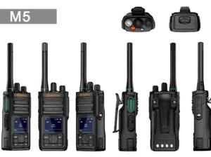 Walkie Talkie Sets in Lahore Pakistan