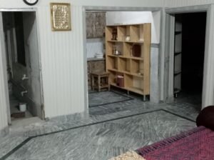 مکان برائے فروخت